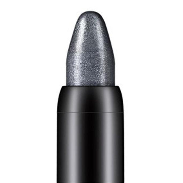 Eyeshadow Pencil Pen
