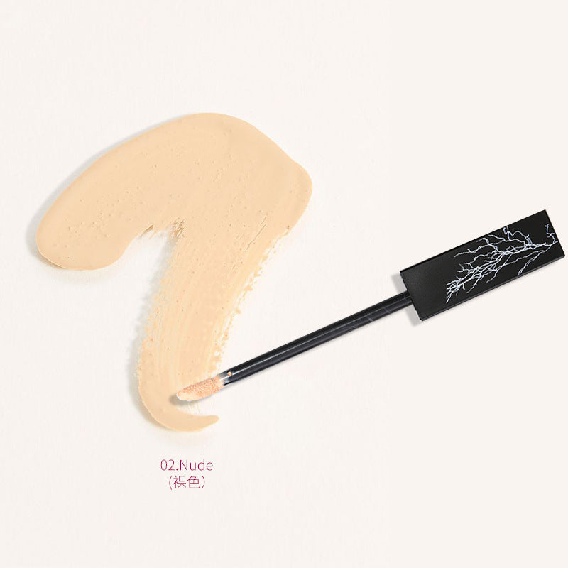 Fit Concealer