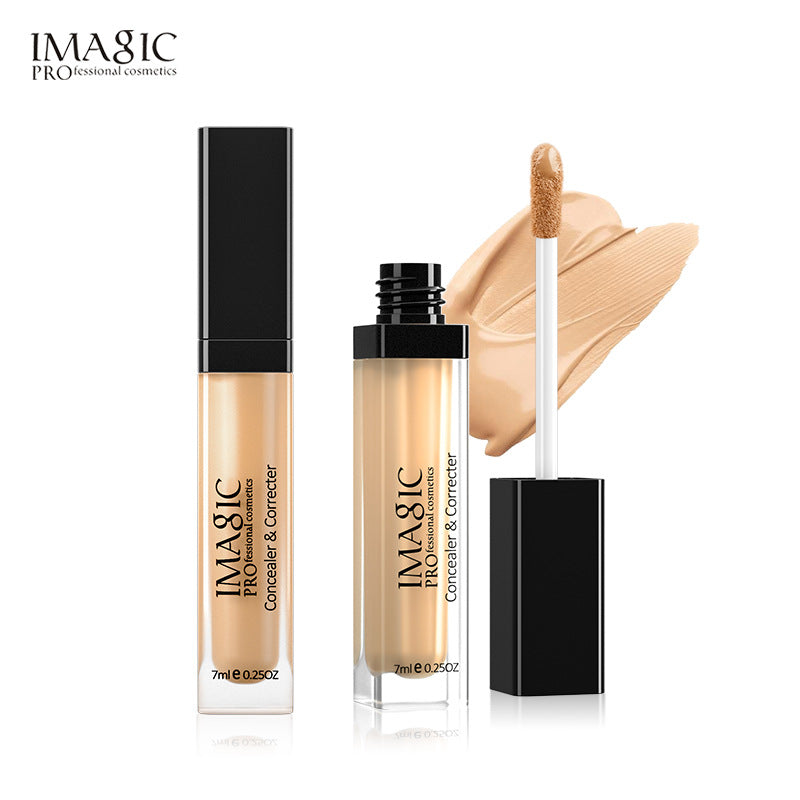 Concealer & Correcter