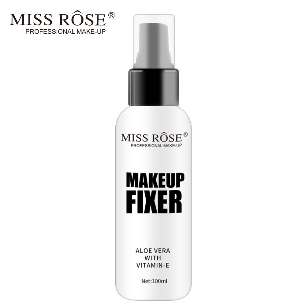 Makeup Fixer Setting Spray