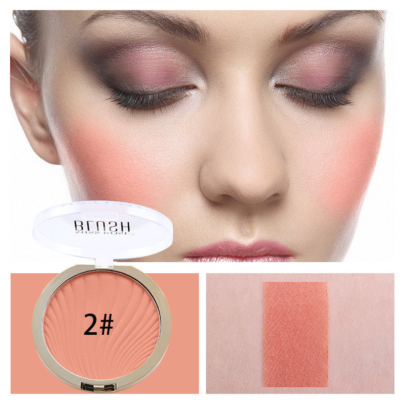 Star Yarn Colour Blush