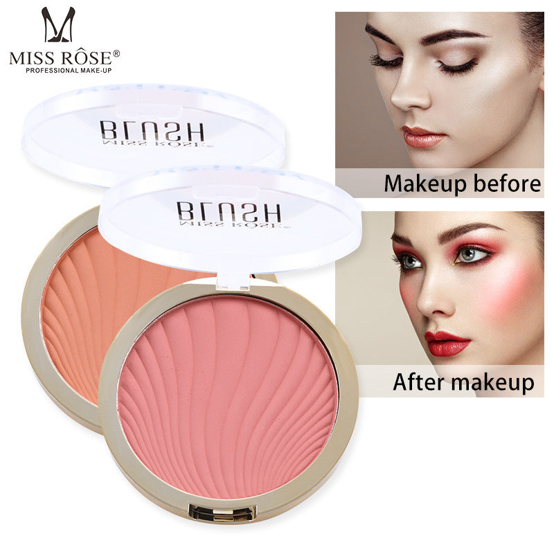 Star Yarn Colour Blush