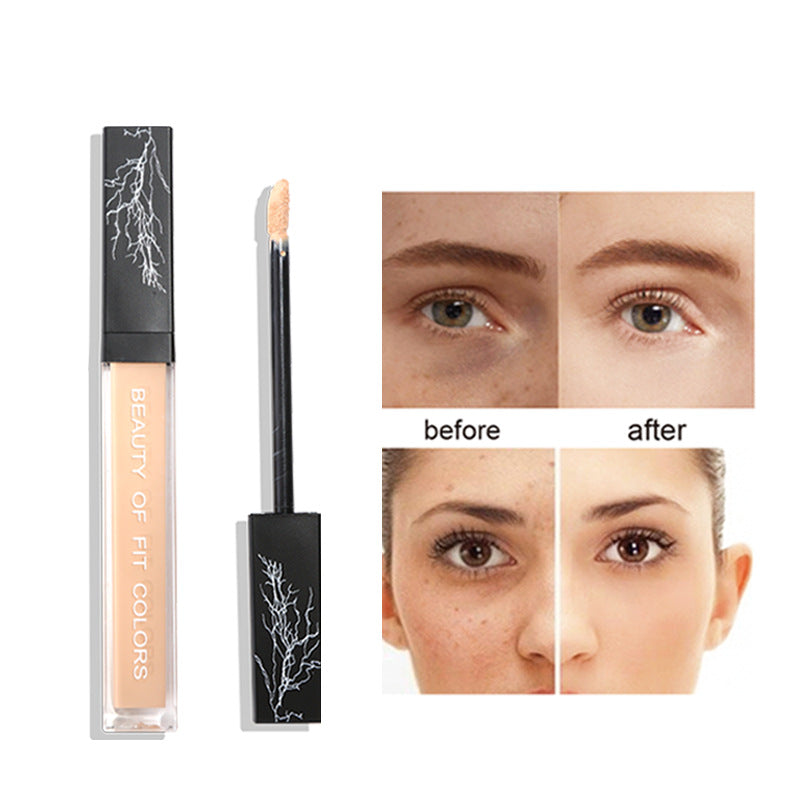 Fit Concealer