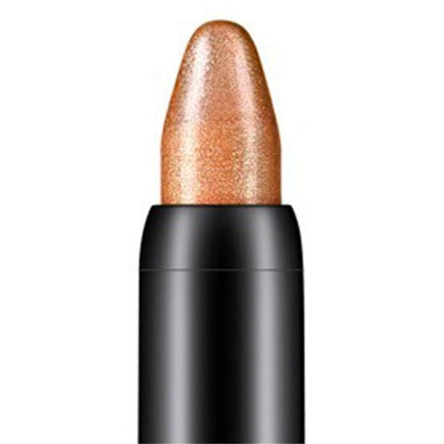 Eyeshadow Pencil Pen