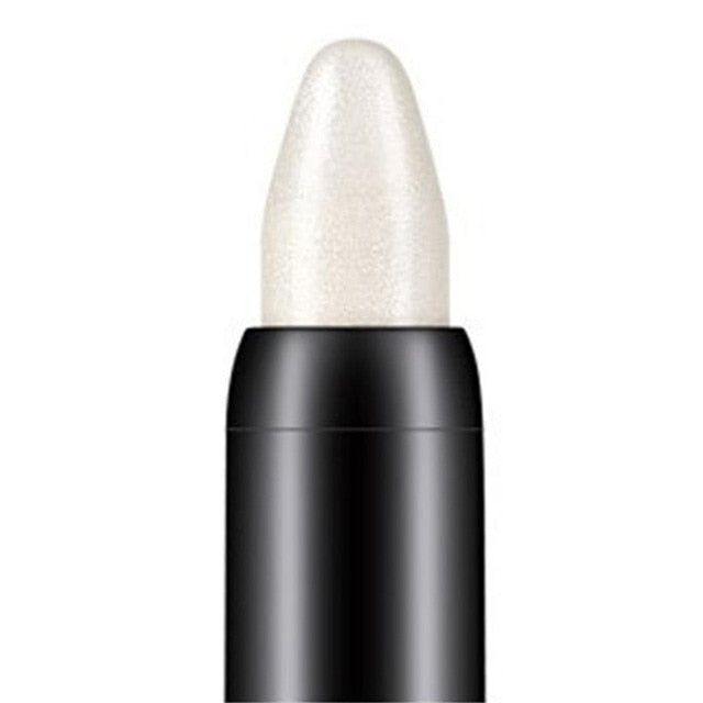 Eyeshadow Pencil Pen