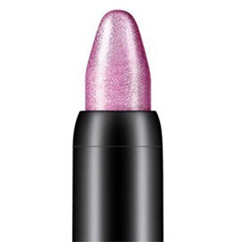 Eyeshadow Pencil Pen