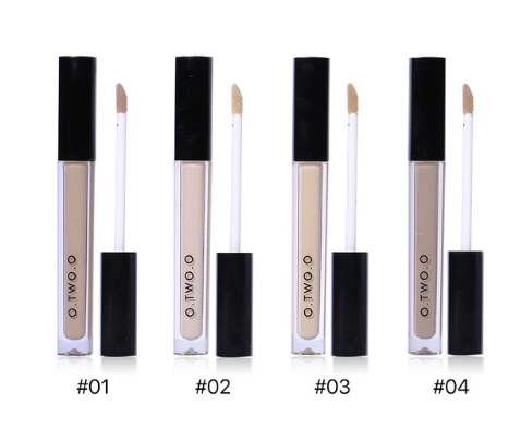 Select Cover-Up Concealer