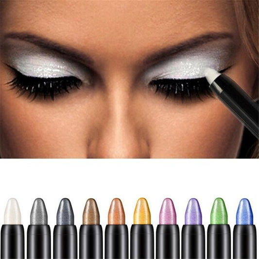 Eyeshadow Pencil Pen