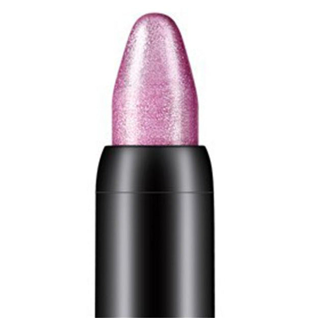 Eyeshadow Pencil Pen