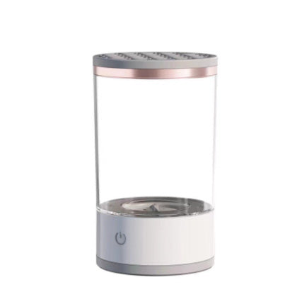 Makeup Brushes Cleaning Machine With USB Charging
