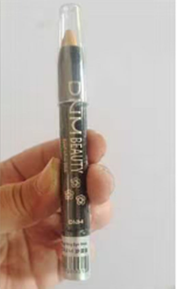 Pearlescent Gel 15 Color Eye Shadow Pen