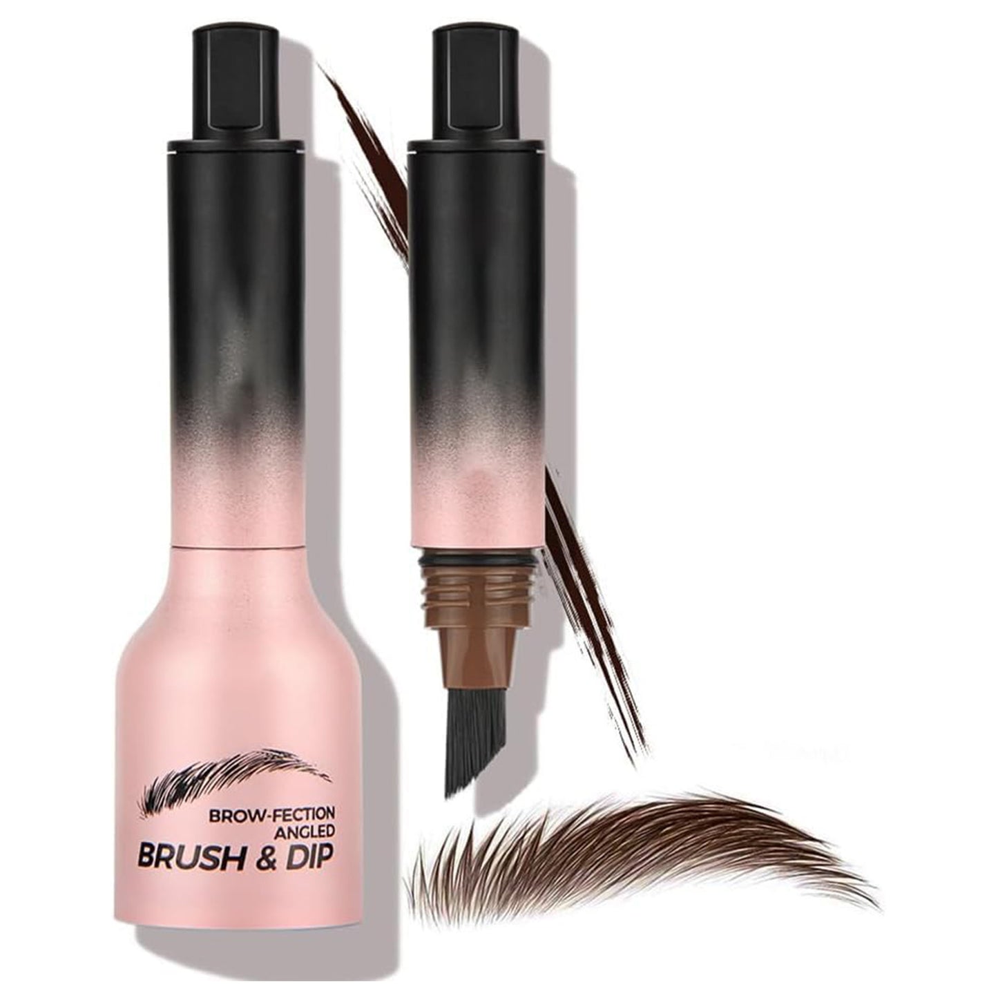 Eyebrow Gel Pen