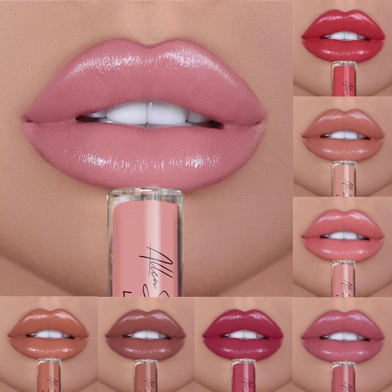 Lip Lust Creme Lipgloss