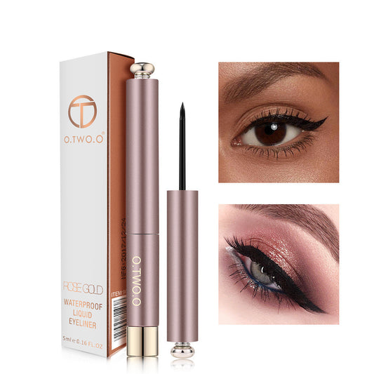 Beginner's Eyeliner Pen