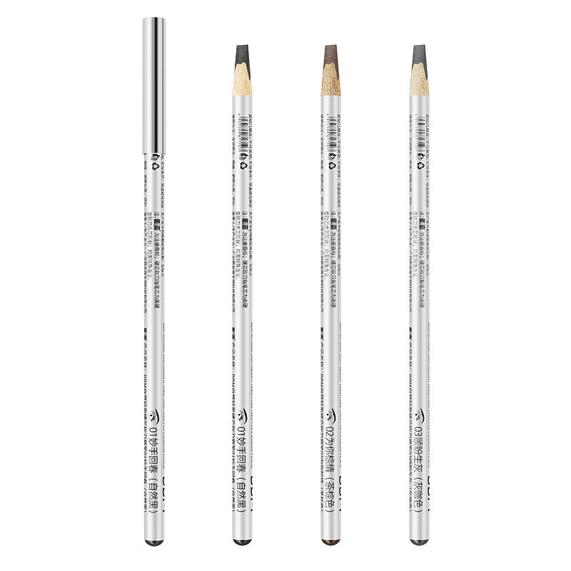 Wild Eyebrow Pencil