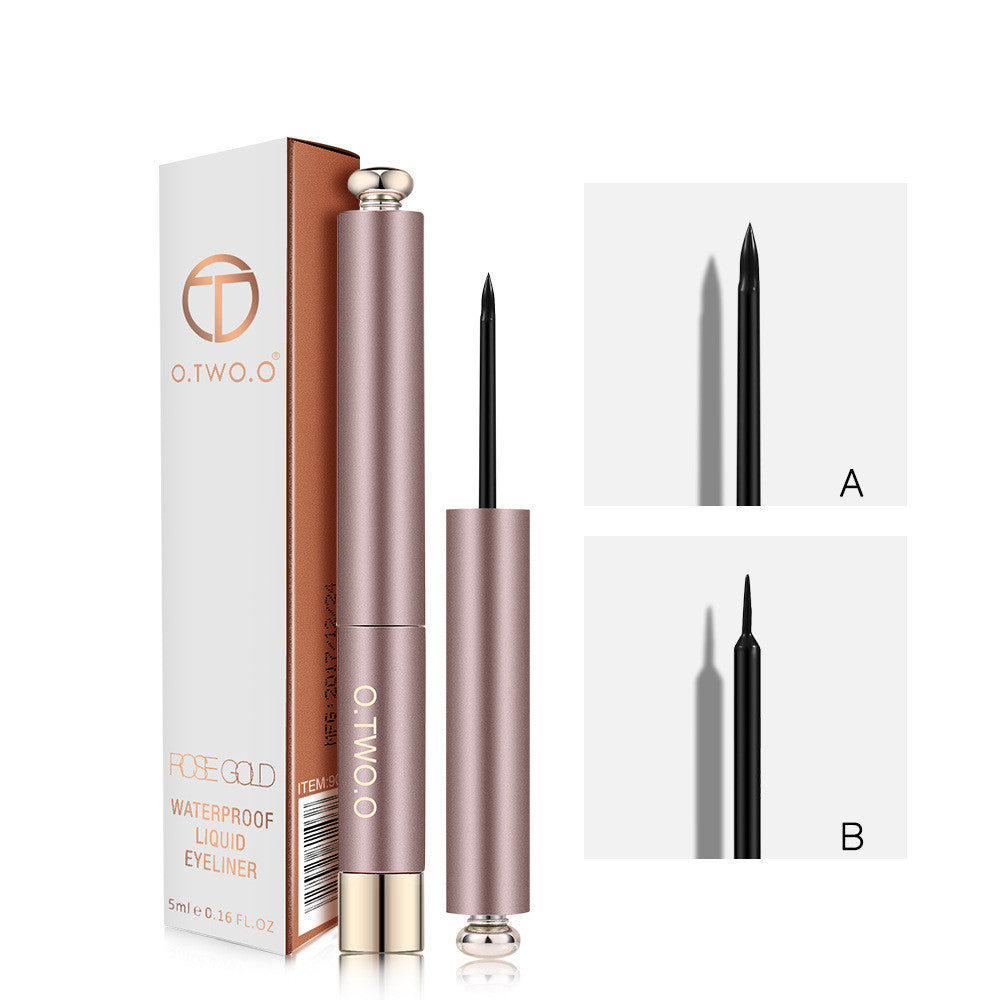 Beginner's Eyeliner Pen