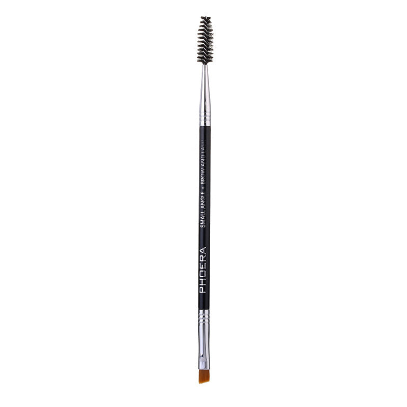 Phoera Eyebrow Cream