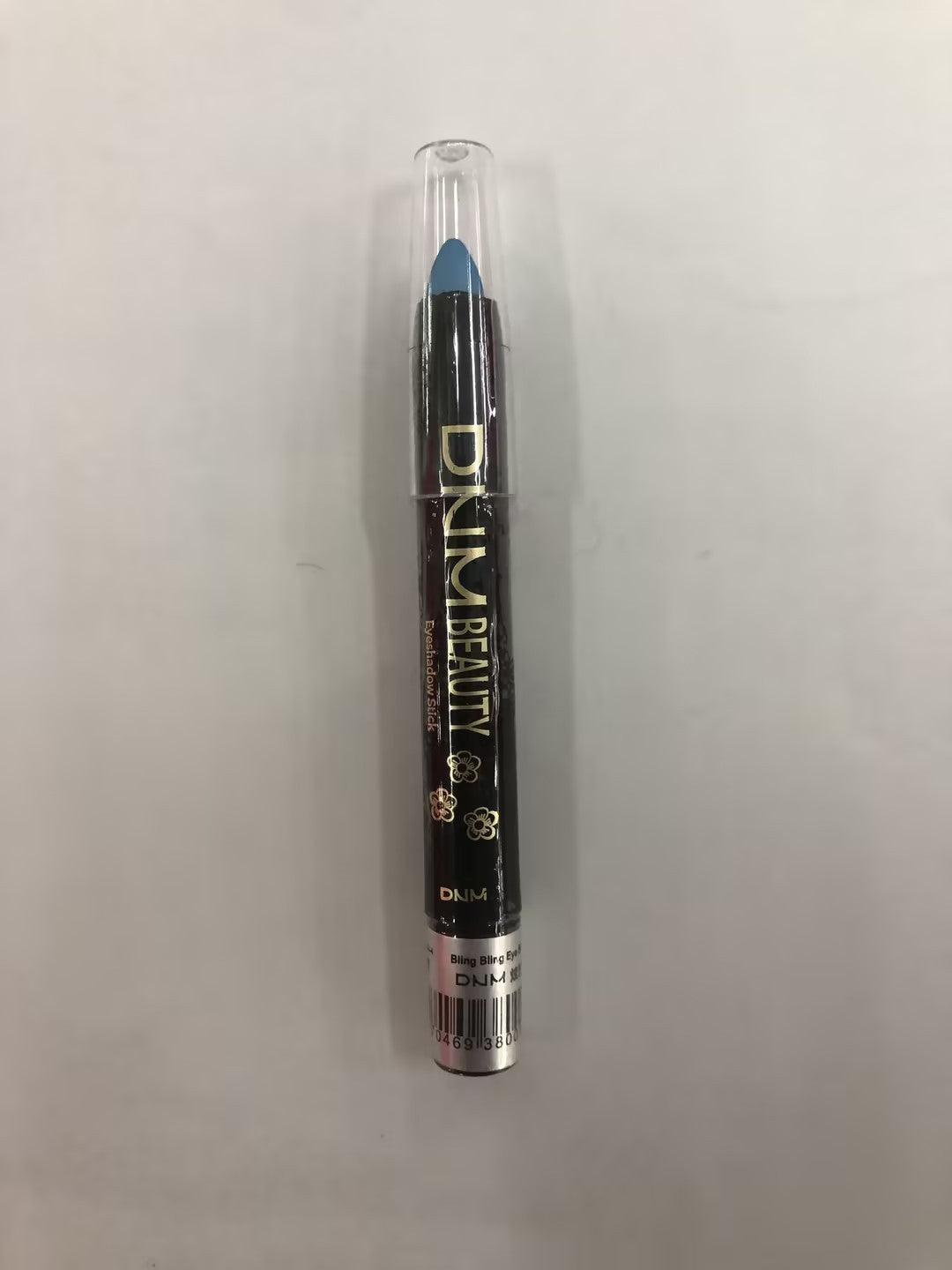 Pearlescent Gel 15 Color Eye Shadow Pen