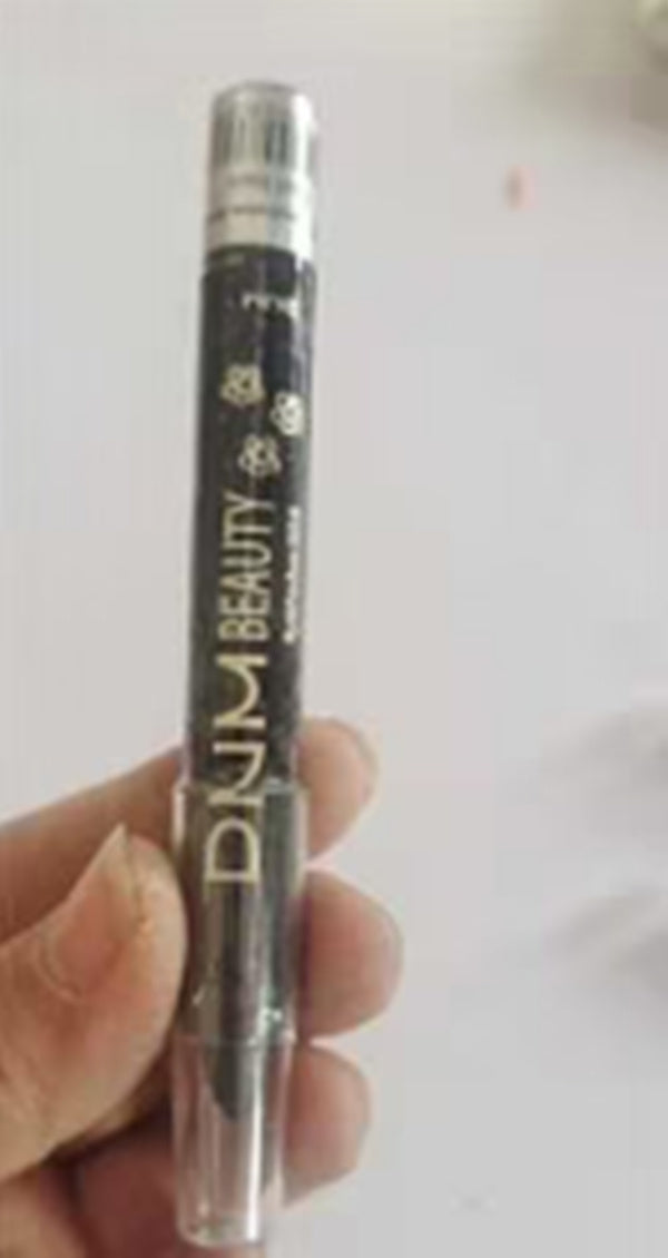 Pearlescent Gel 15 Color Eye Shadow Pen