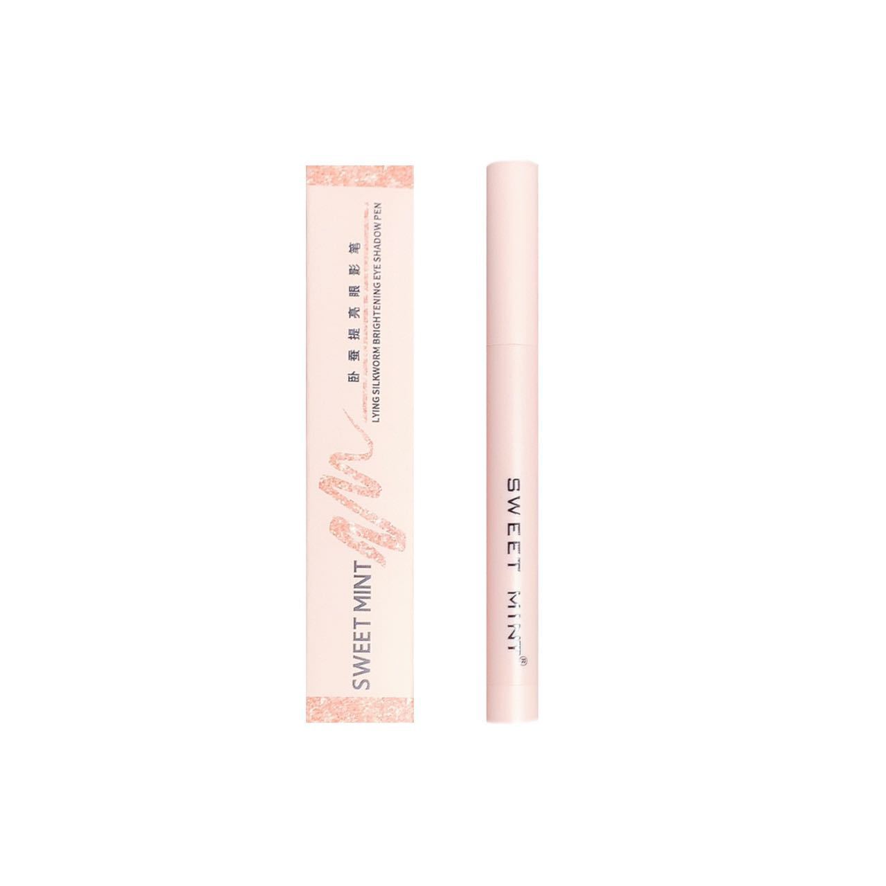 Eyeliner Pen Makeup Brightening
