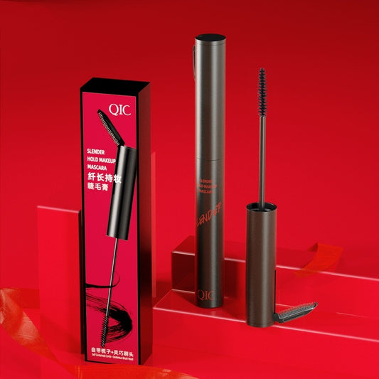 Slender Hold Makeup Mascara