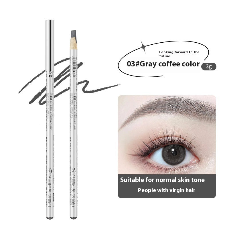 Wild Eyebrow Pencil