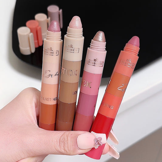 Eyeshadow Stick