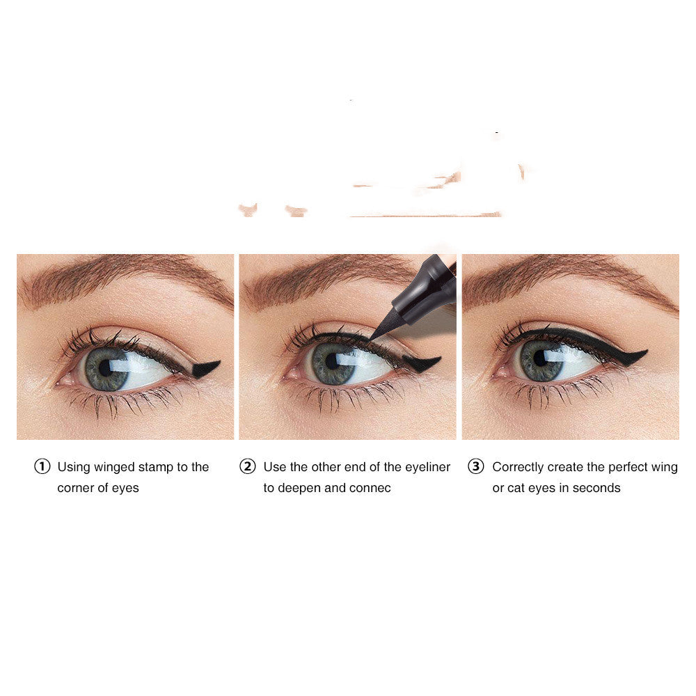 O.TWO.O Eyeliner
