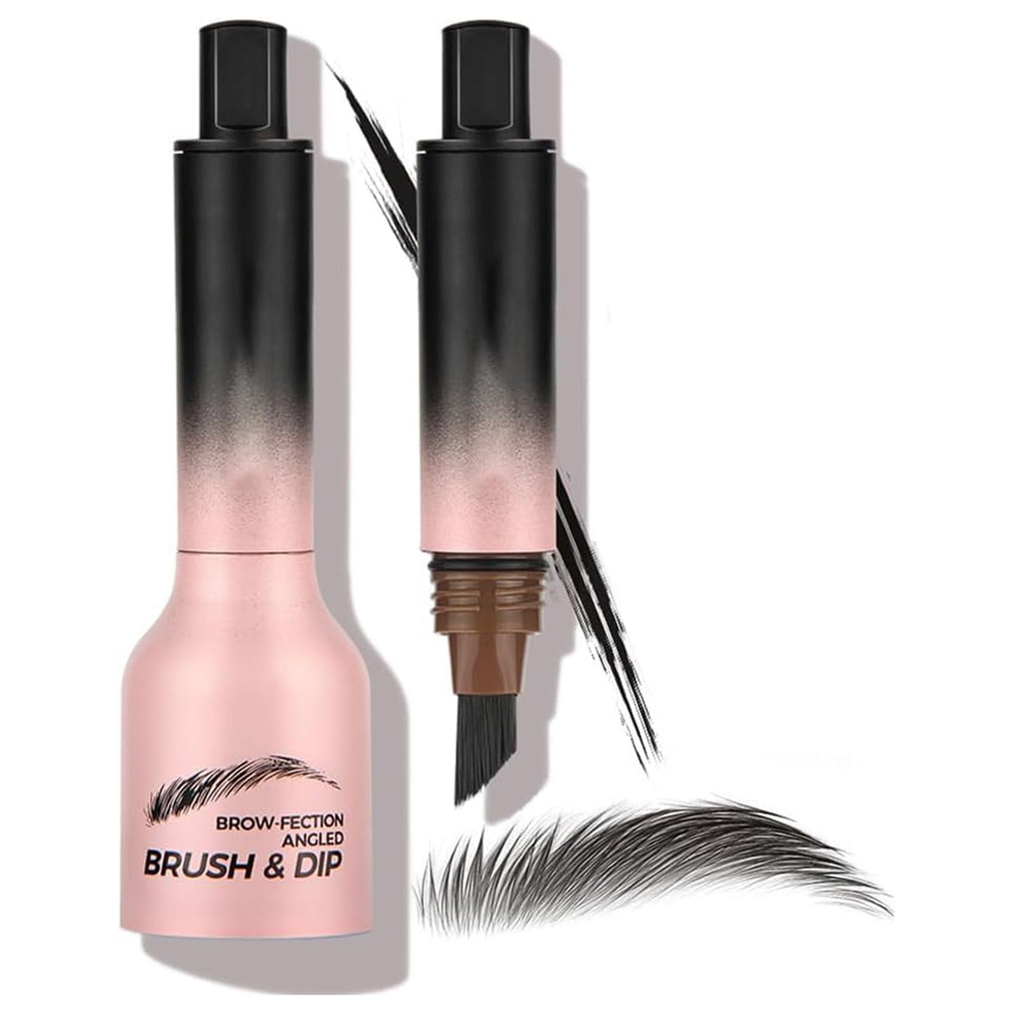 Eyebrow Gel Pen
