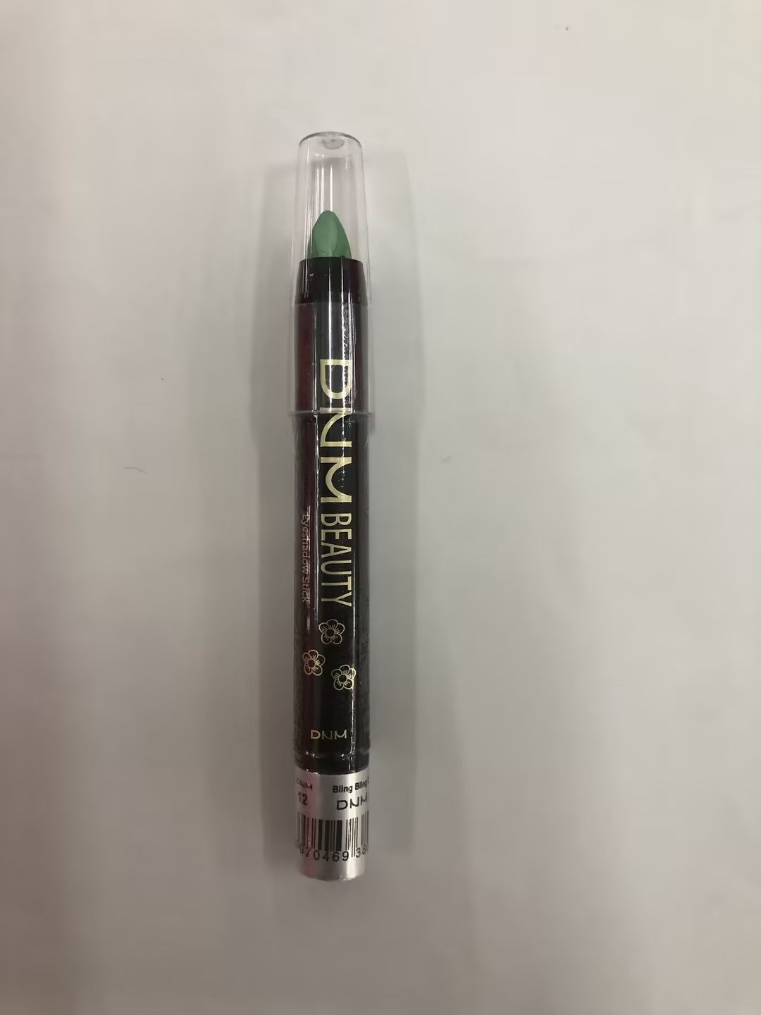 Pearlescent Gel 15 Color Eye Shadow Pen